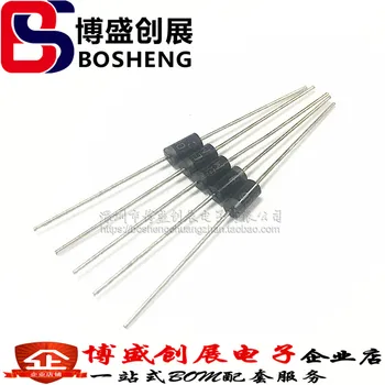 

New Original CL1120 2SD2396 STD2NK90Z FCF06A40 FDPF10N60NZ HER206 HT7660 HY1906P IPD025N06N IPD035N06L3G IPD50N08S4-13 IRF1010E