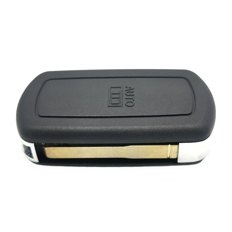 DATONG WORLD CAR REMOTE KEY FOR LAND ROVER RANGE ROVER LR3 DISCOVERY HU101 BLADE 315/434 MHZ ID46 PCF7941 CHIP REPLACE BLANK KEY
