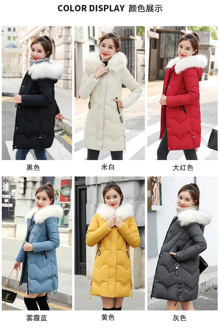 Cotton_10 - padded clothes  - padded clothes .jpg