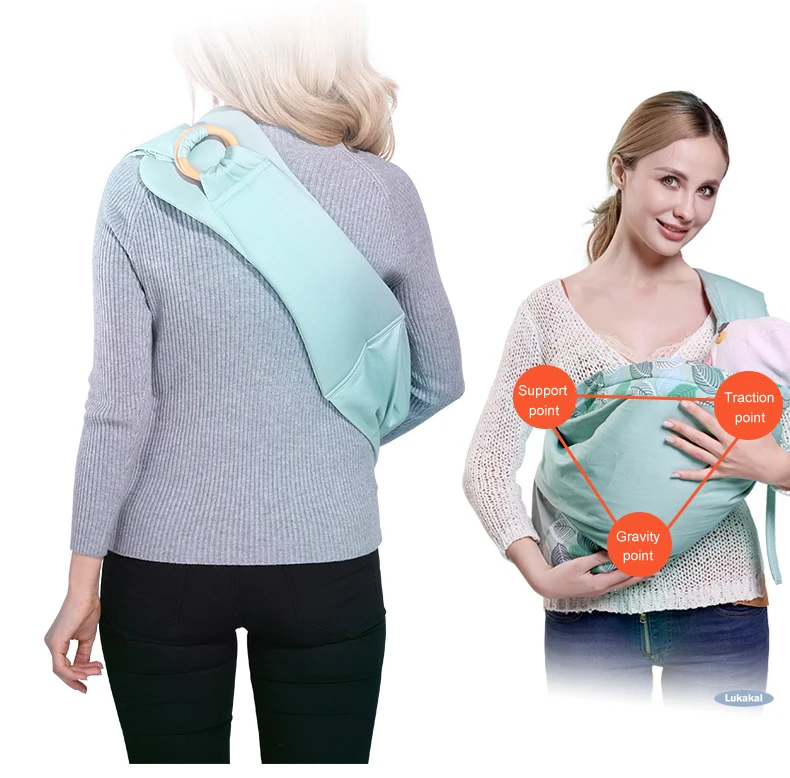 HTB1ErbiXhrvK1RjSszeq6yObFXaK