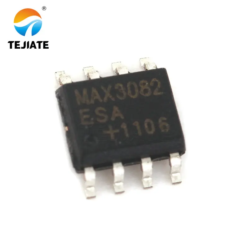 MAX3082ESA (2)