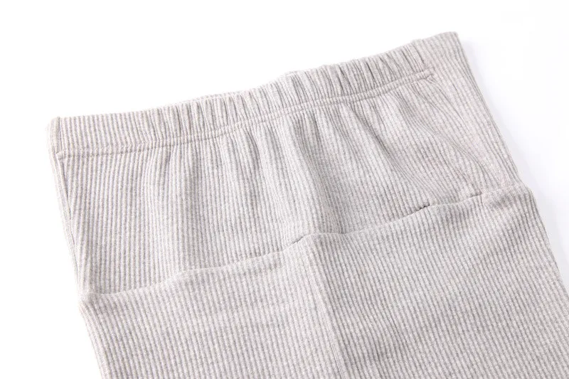 Maternity Leggings30