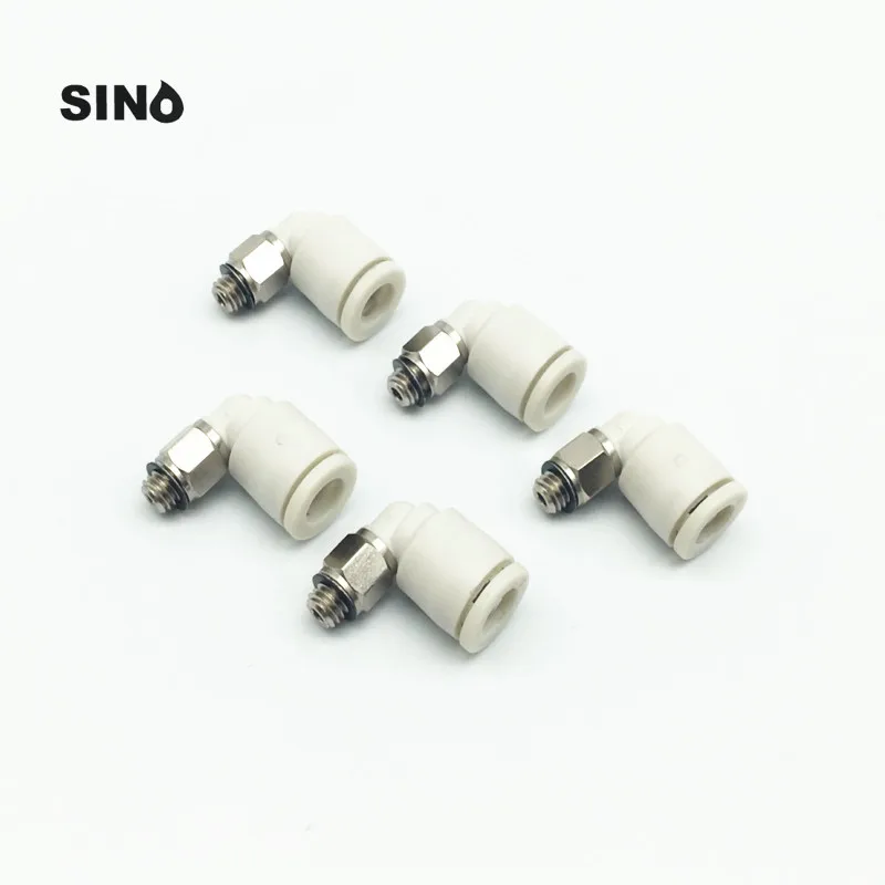 kjl06 m6 kjl06 01s kjl03 m3 kjl03 m5 kjl23 m5 encaixe pneumatico 05