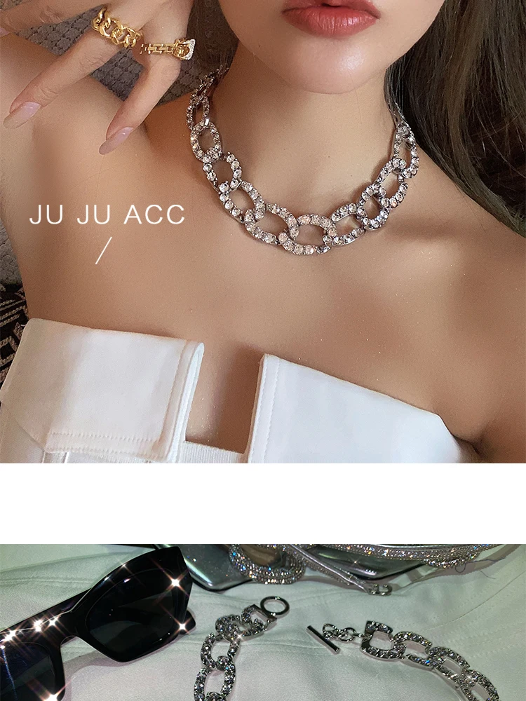 O1CN01QwwHKu1UwbFkHNq64_!!3990462582