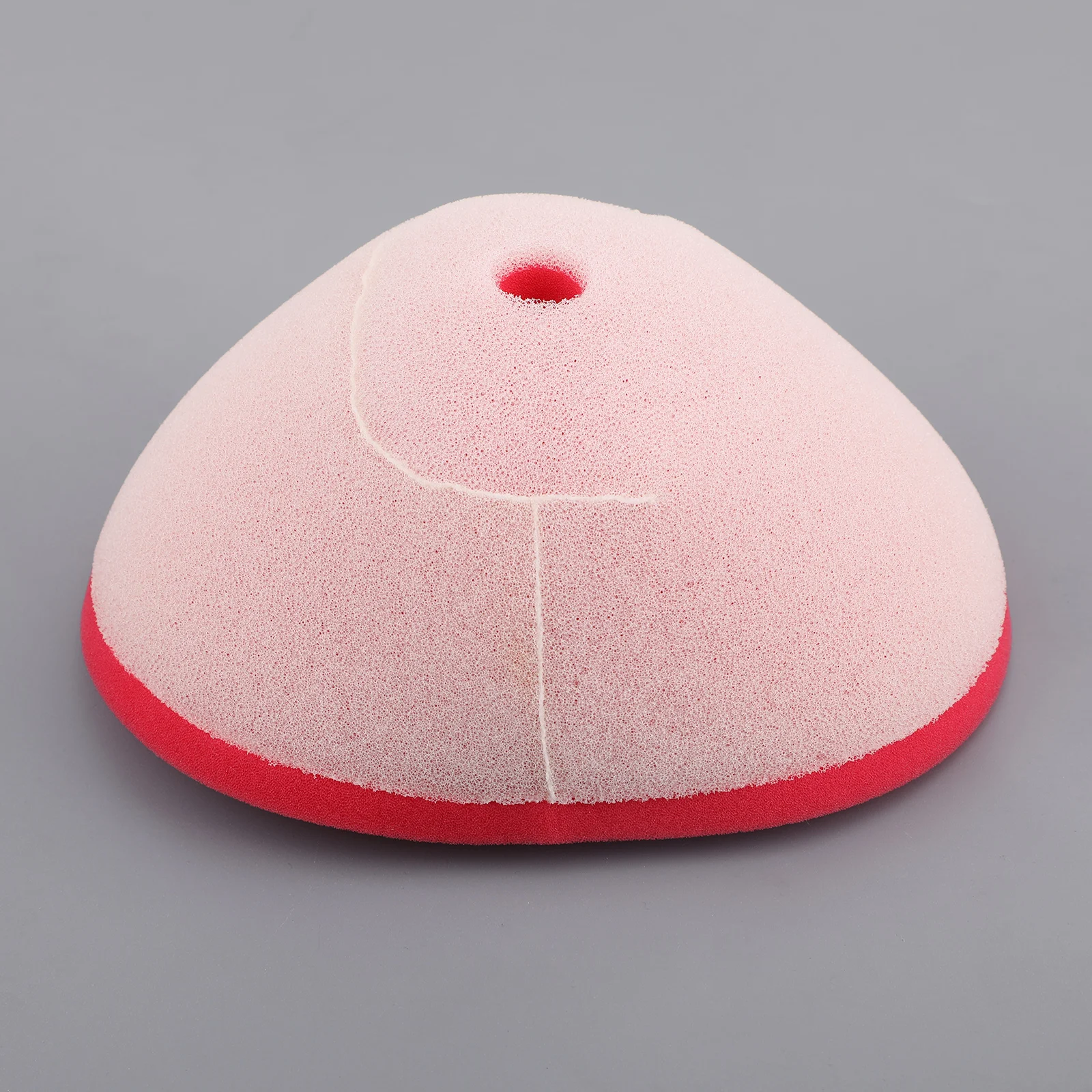 Topteng Foam Air Filter Cleaner for Yamaha Blaster 200 YFS 200 YFS200