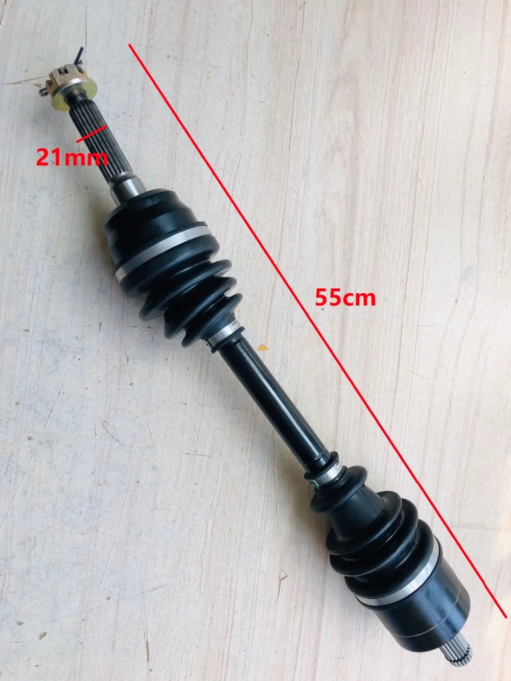 微信图片_20200814111532