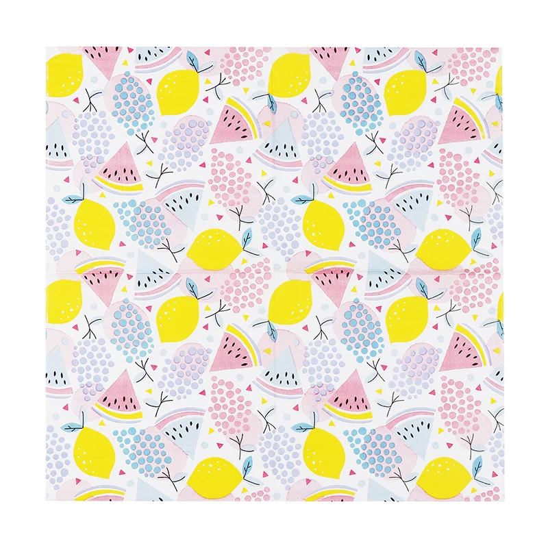 O1CN01bg09ub1zidB60nimY_!!101246748