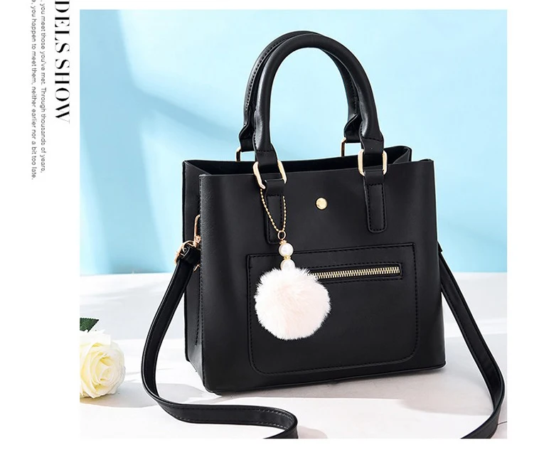 ZMQN сумка для женщин маленькие дамские сумки роскошные сумки женские сумки дизайнерские женская кожаная сумка через плечо высокого качества A875