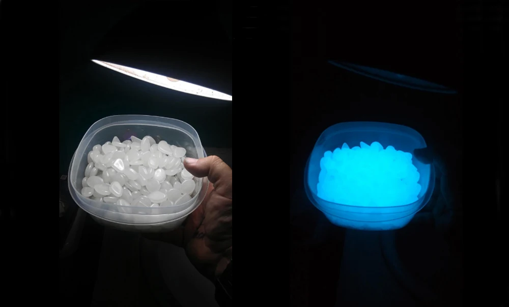 QQ图片20191022104106