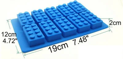 Door-DHL-Siliconen-LEGO-Baksteen-Stijl-Vriezer-Ice-Cube-Tray-Ice-Mold-Maker-Bar-Party-Drink (1)