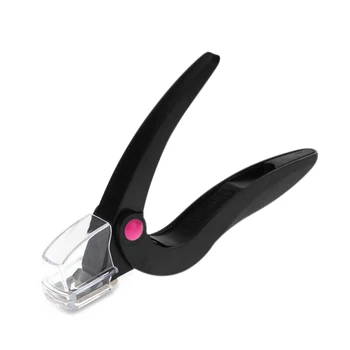

U-Shaped Nail Repair Tool, Nail Clippers, Toe Nail Scissors, Nail Tools