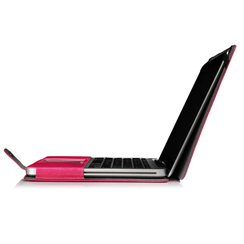 Чехол из искусственной кожи для Macbook Air 11 Air 13 Pro 13 Pro 15 ''New retina 12 13 15 чехол для Apple Macbook 14" 13," 15,4" 15,6"