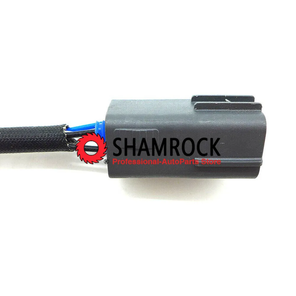 Датчик кислорода O2 lambdor OEM 9472958 for2004-2008 Mmazda RX-8
