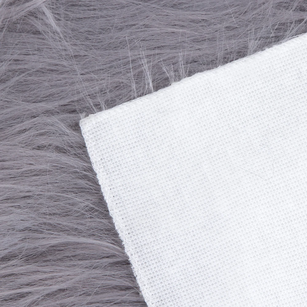 Nail Mat Soft Fur 40*50CM Nail Photo Background Practice Cushion Foldable  Hand Rest Pad White/Grey/Pink/Black Nail Equipment - AliExpress
