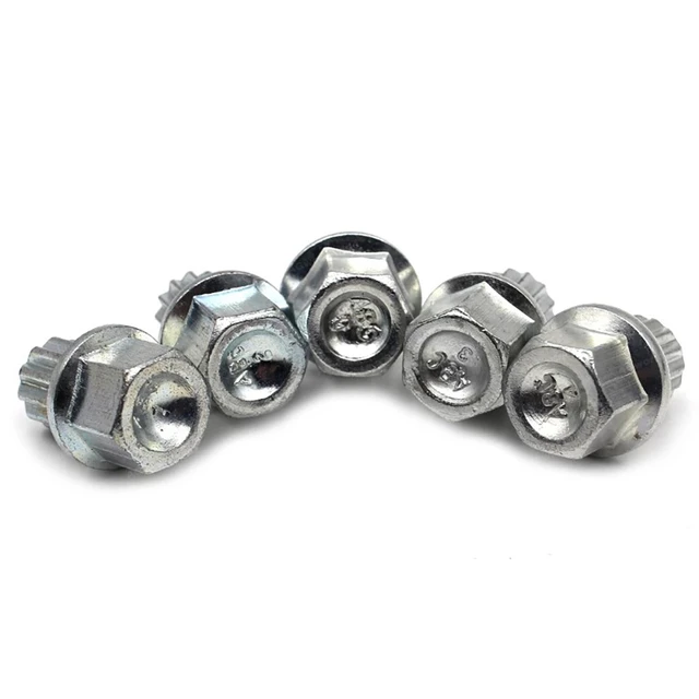 Volkswagen Jetta Wheel Lock Key Exploring Top 60+ Images & 20 Videos