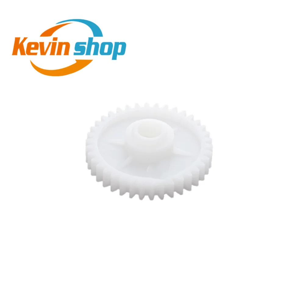 

Original new 2pcs belt cleaning blade gear 38T for Konica Minolta C5500 C6500 C6501 C6000 C7000 transfer balde gear A03U559500