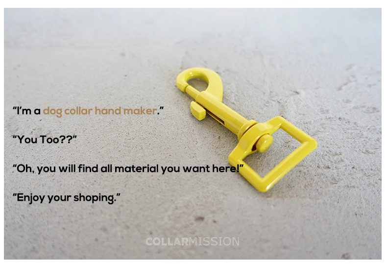 CPK20H(详情图）_01