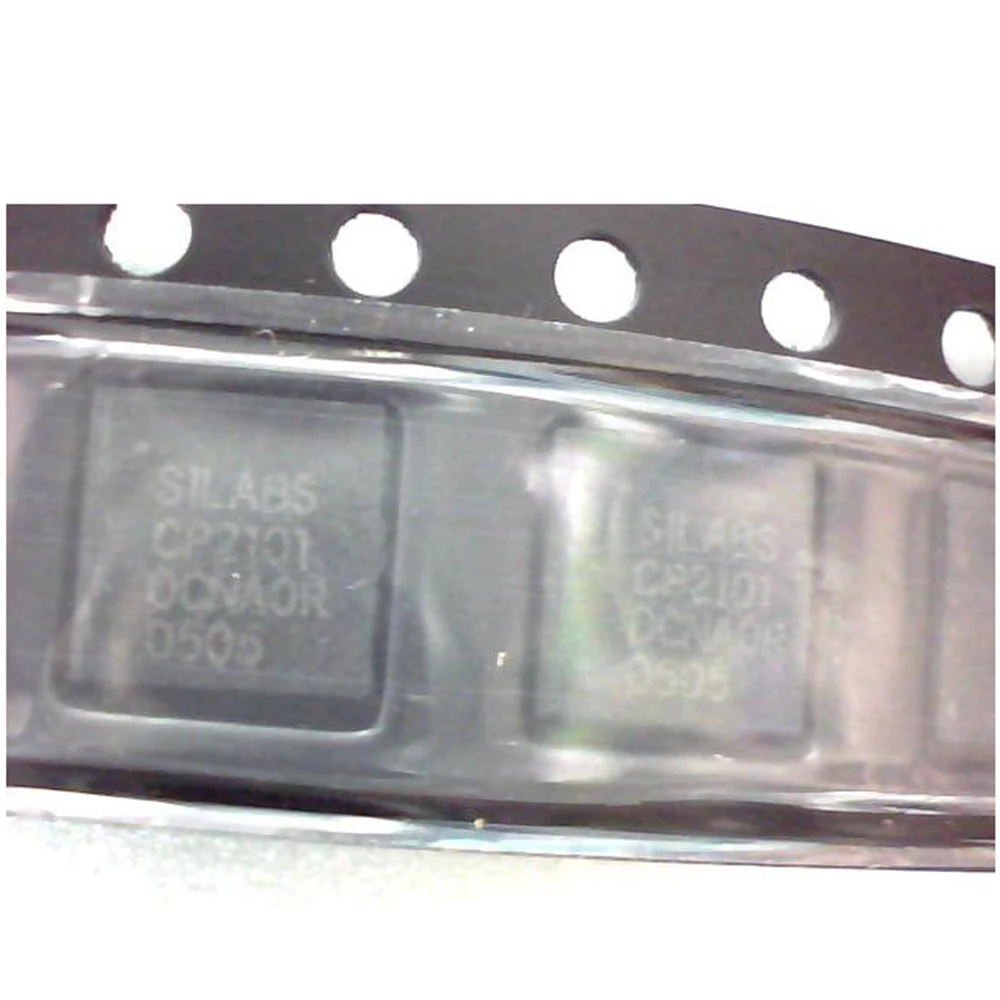 

100% New original USB-UART CP2101/CP2102