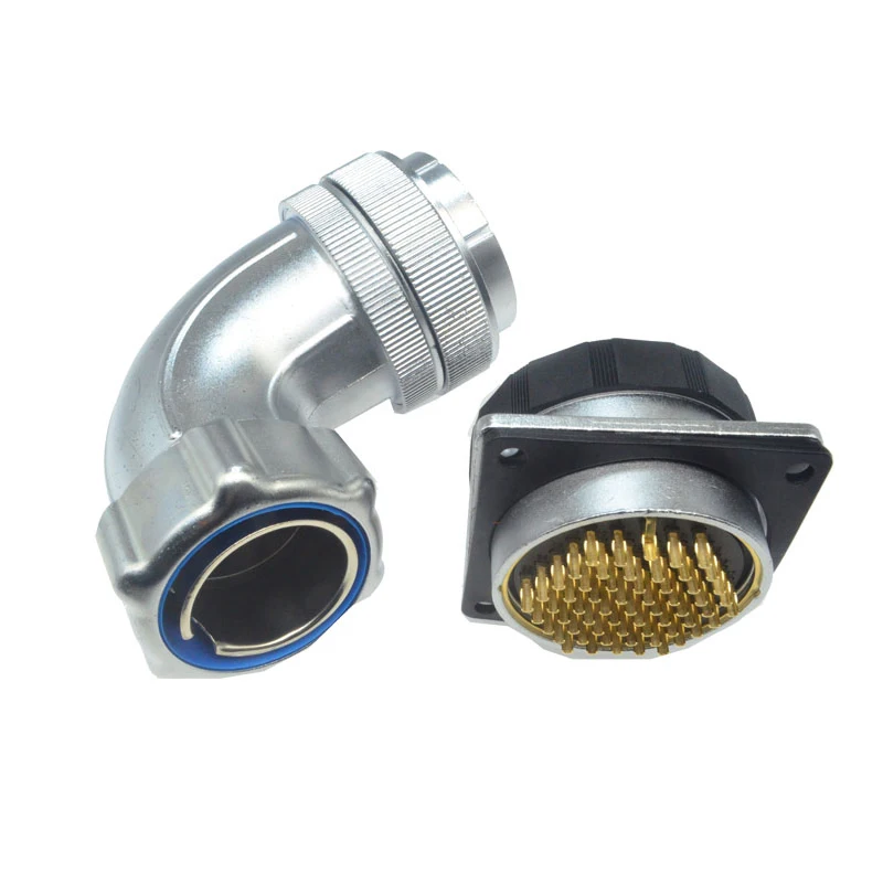 H0ab74fceb89b47a5afb42d2852947d8f2