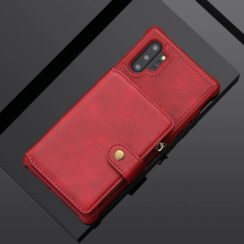 leather case (2)