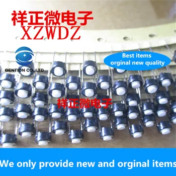 

50pcs 100% orginal new SKRGABD010 Internal key touch switch of mixing console 2-pin 6.2x4.3