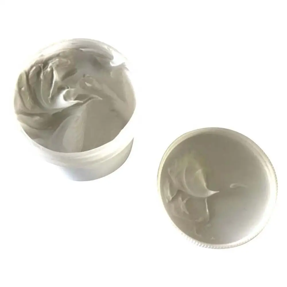 Подходит для специального цементного раствора для мини-циндер цементного кирпича забавные гаджеты строительные блоки цементный раствор игрушки для детей 40