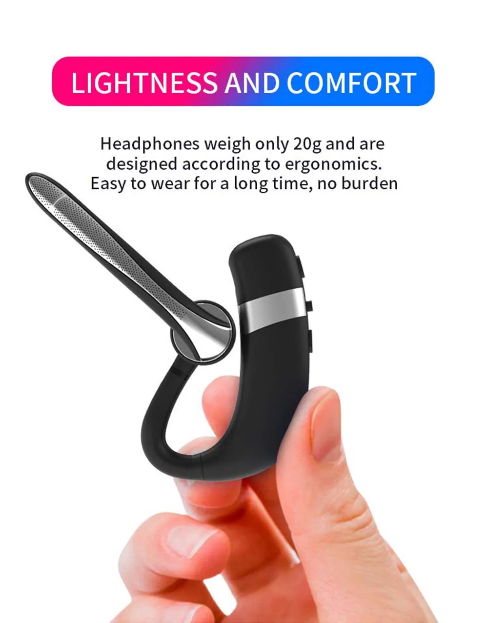 k90-英文_07_看图王