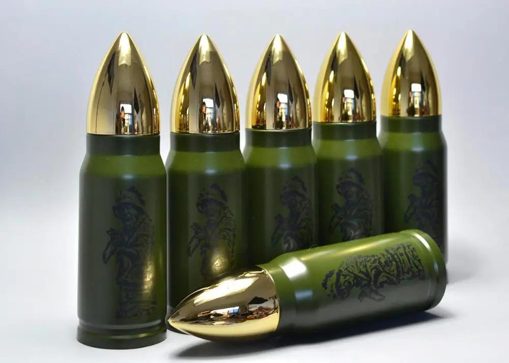 Термокружка bullet 500 мл, может согреться или холоднее, 12 часов, кофейная кружка