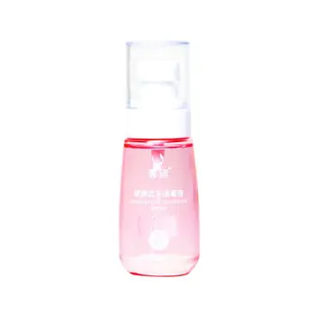 

Portable Spray Disinfectant Alcohol Free Hand Sanitizer Disposable Quik Drying Hand Sanitizer Clean Leakage-Proof Safe