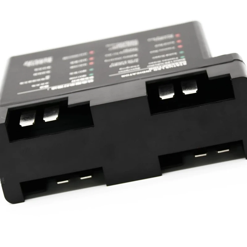 4-in-1-Intelligent-Battery-Charger-for-DJI-Phantom-3-3A-3P-3S-SE-Drone-Adapter