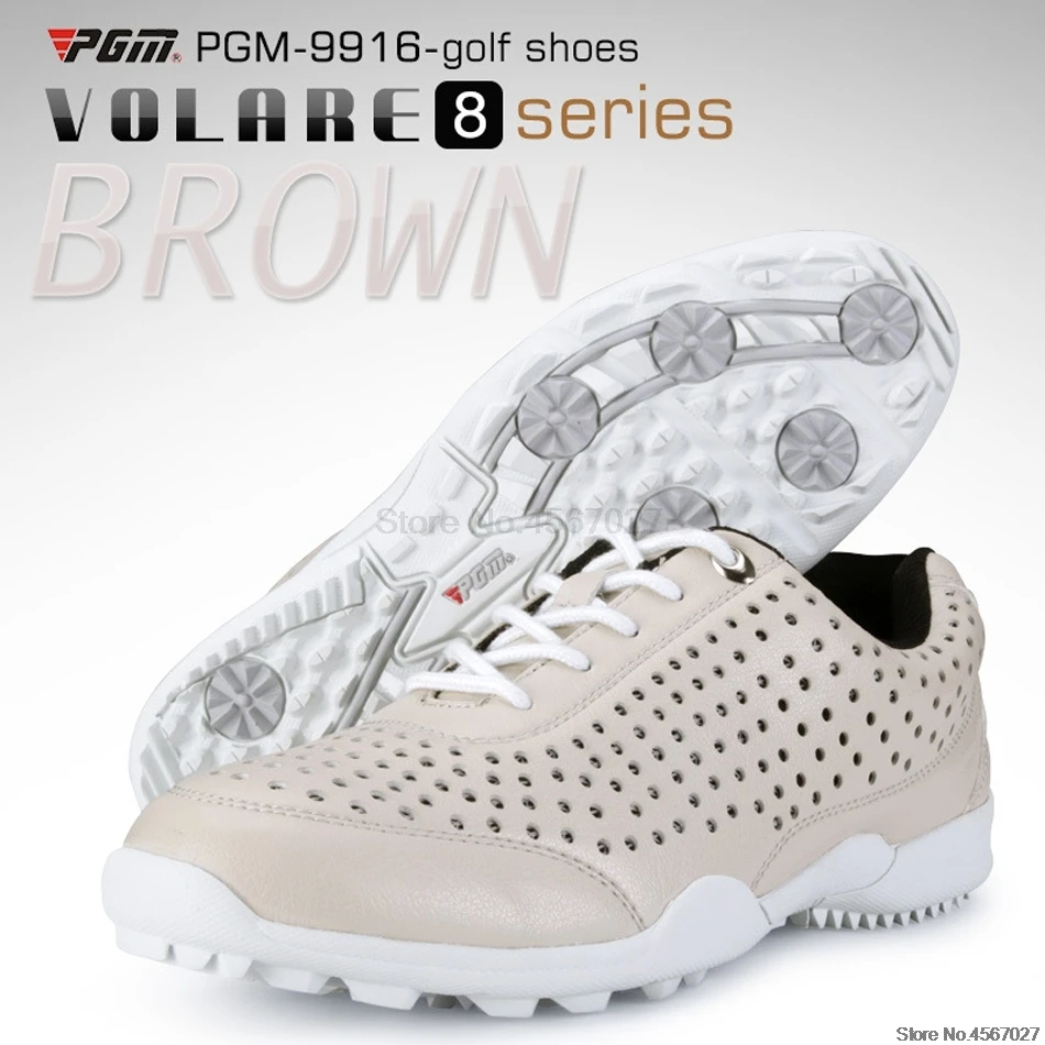 1420079423_590814931