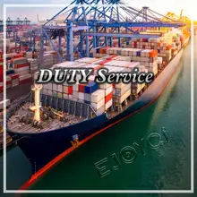 Ejoyqi мы несем налог на ваш заказ(Midmotor$20