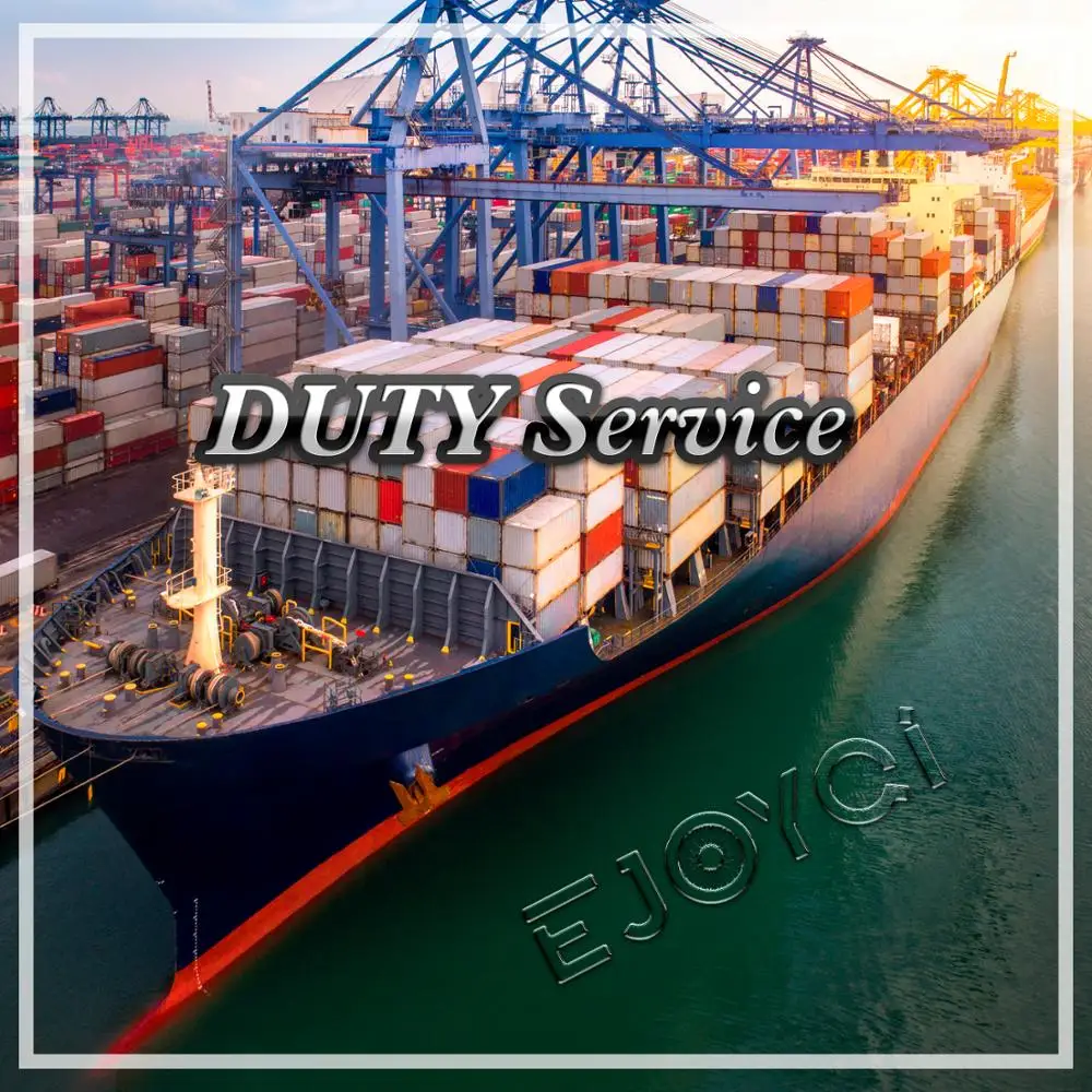 Excellent Ejoyqi We Bear the Tax for Your Order (Midmotor $20) 0 Excellent Ejoyqi We Bear the Tax for Your Order (Midmotor $20) 0