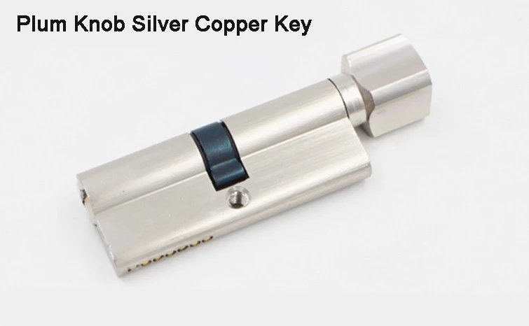 TB2UHkvgC3PL1JjSZFxXXcBBVXa_!!2600345588