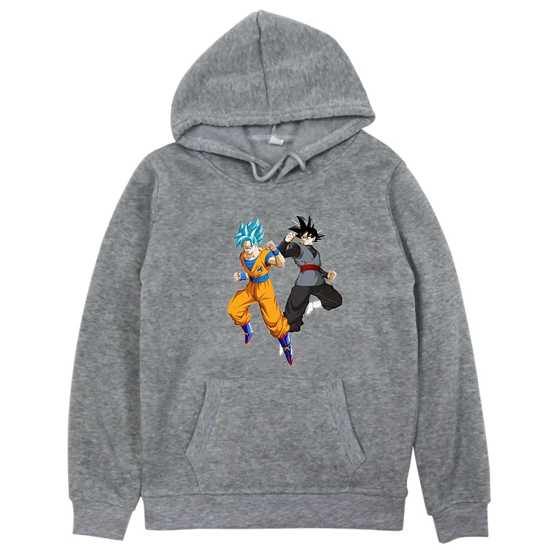 Hoodies 9 Новинка года; толстовки с капюшоном с изображением дракона; одежда для детей; сезон осень-зима; Плотные хлопковые топы для маленьких мальчиков и девочек; детское повседневное пальто с капюшоном - Цвет: Hoodies 9