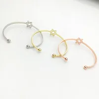Fashion Jewelry