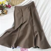 Skirts