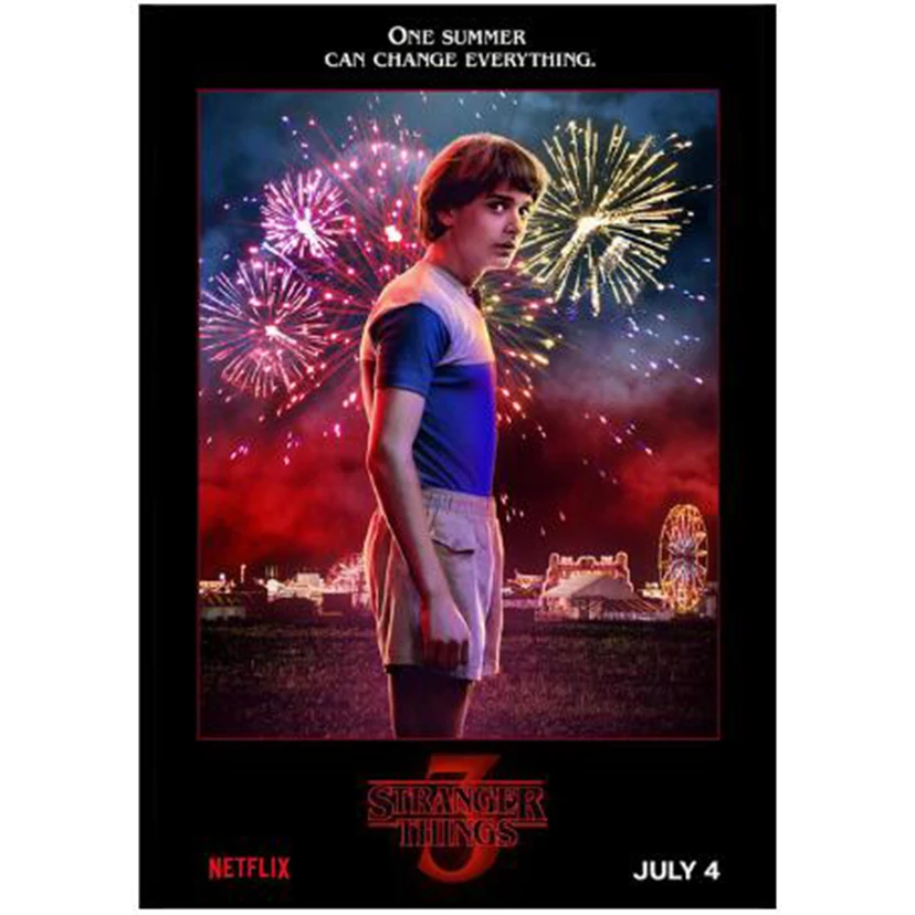 QQ截图20190726101252