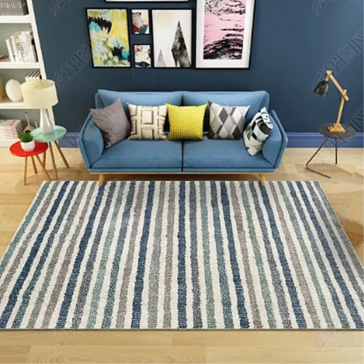 Хлопковое одеяло assels, диван, одеяло, гостиная/Высококачественная спальня, мягкий ковер, покрывало, скатерть гобелен домашний декоративный