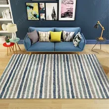 Хлопковое одеяло assels, диван, одеяло, гостиная/Высококачественная спальня, мягкий ковер, покрывало, скатерть гобелен домашний декоративный