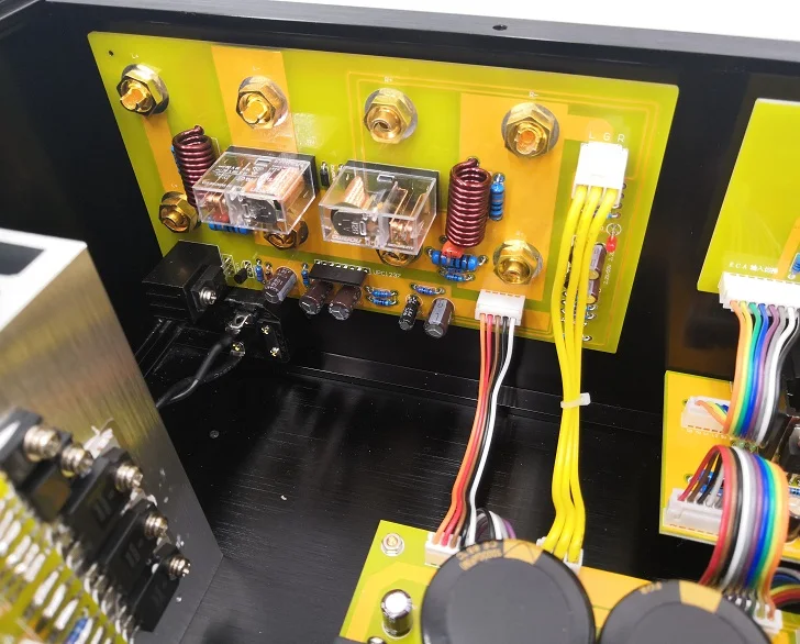 O1CN01f1foyT1rUPyXnAGBn_!!403885634