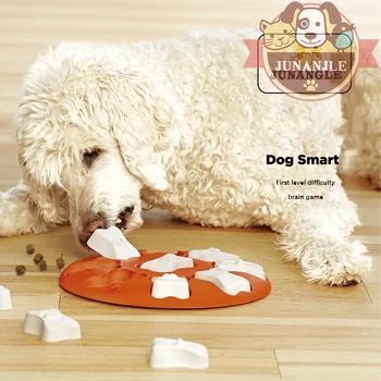 

Cat Ceramic Food Plate Pet Dog French Bulldog Teddy Poodle Food Bowl Cute Food Shelf Suit Kitty Puppy Food Bowl