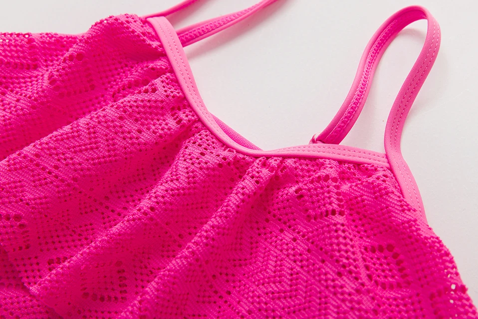 ST187 girls swimwear-03