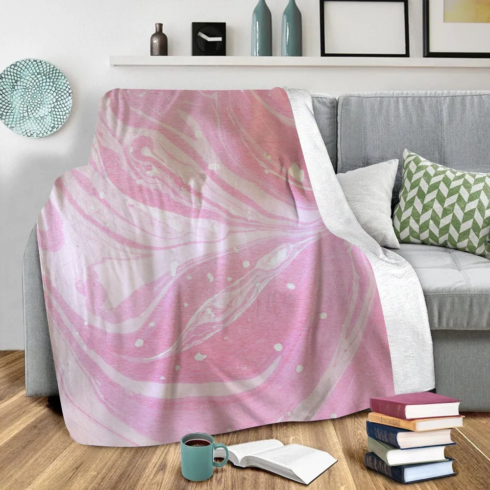 

Psychedelic Fleece Blanket 3D Full Printed Wearable Blanket Adults/kids Fleece Blanket Sherpa Blanket Drop Shipping 04