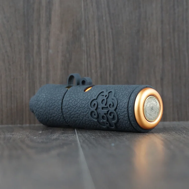 Original 6.1'' S10 LCD with spot For SAMSUNG