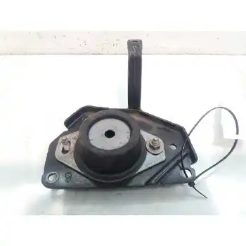 

184468 Change support Citroen C4 Grand Picasso Exclusive