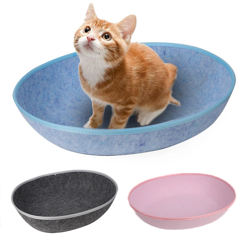 cattery supplies