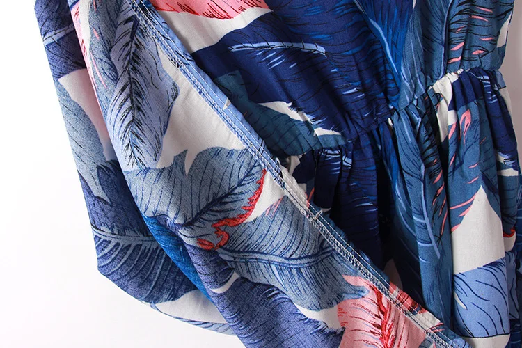 10706603091_1179044795