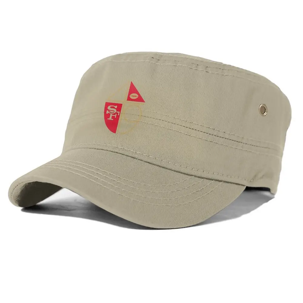 Fisherman Hat for Women Franklin Sports 