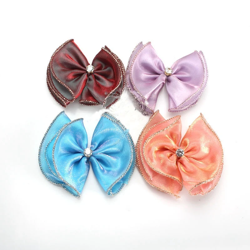 O1CN01WRedc92DNTTTsqJfD_!!707608597